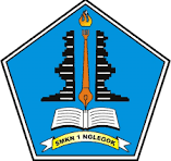 Logo SMK